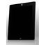 Apple® - iPad® with Retina® display Wi-Fi - 64GB - Black, зображення 3