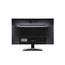 LG D2342P-PN, зображення 4
