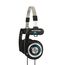 Porta Pro KTC On-Ear Headphone, зображення 4