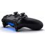 Dualshock 4, зображення 2