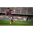FIFA 15, зображення 4