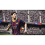 FIFA 15, зображення 2