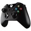X-Box 360, зображення 5