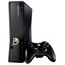 X-Box 360