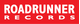Roadrunner Records
