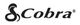 Cobra