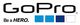 GoPro