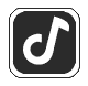 Concord Records