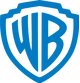 Warner Bros.
